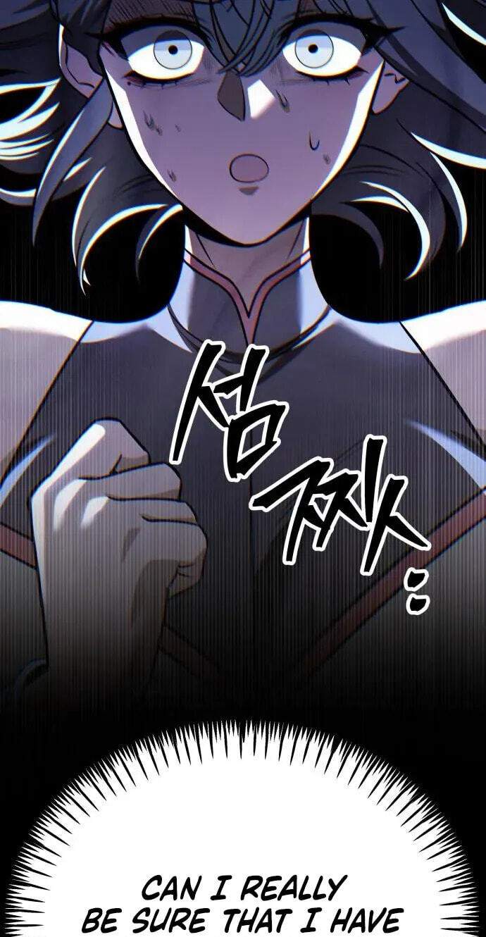 The World's Strongest Regime Chapter 21 page 121 - 