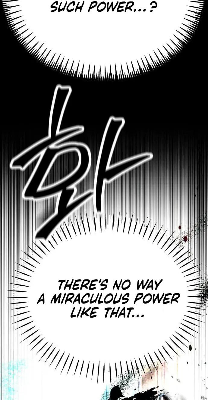The World's Strongest Regime Chapter 21 page 122 - 
