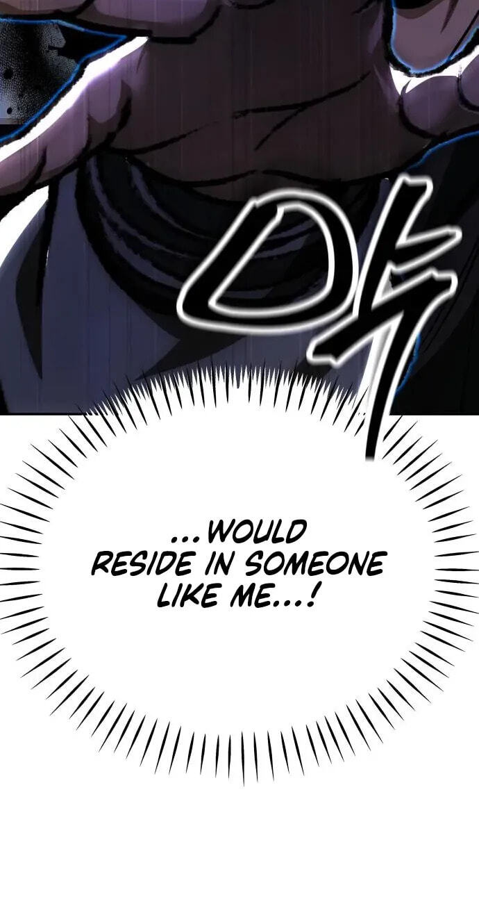 The World's Strongest Regime Chapter 21 page 125 - 