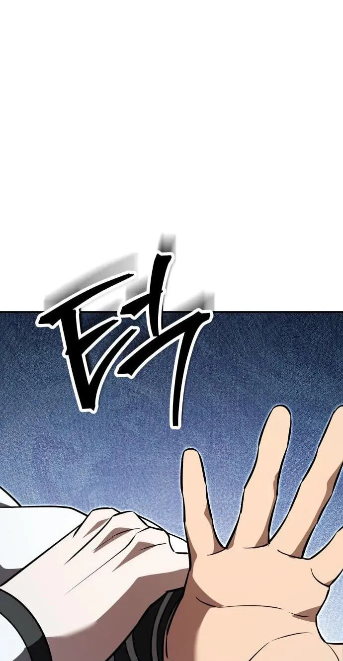 The World's Strongest Regime Chapter 21 page 126 - 
