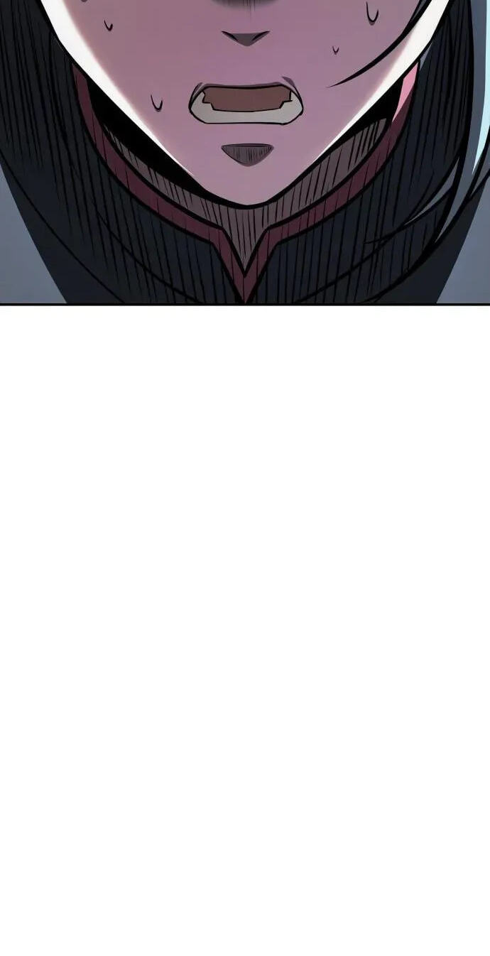 The World's Strongest Regime Chapter 21 page 134 - 