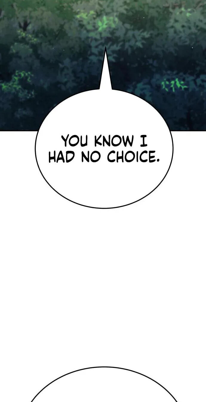 The World's Strongest Regime Chapter 21 page 137 - 