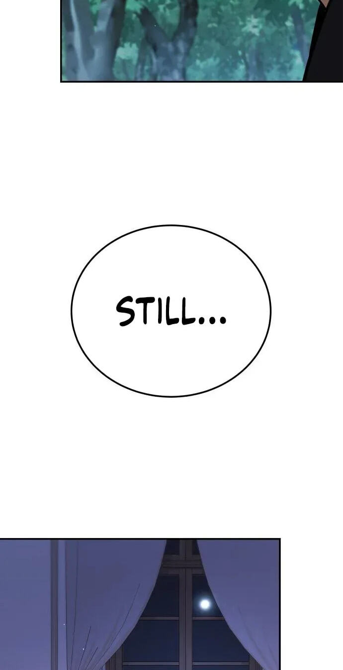 The World's Strongest Regime Chapter 21 page 139 - 