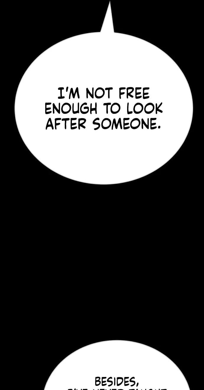 The World's Strongest Regime Chapter 21 page 143 - 