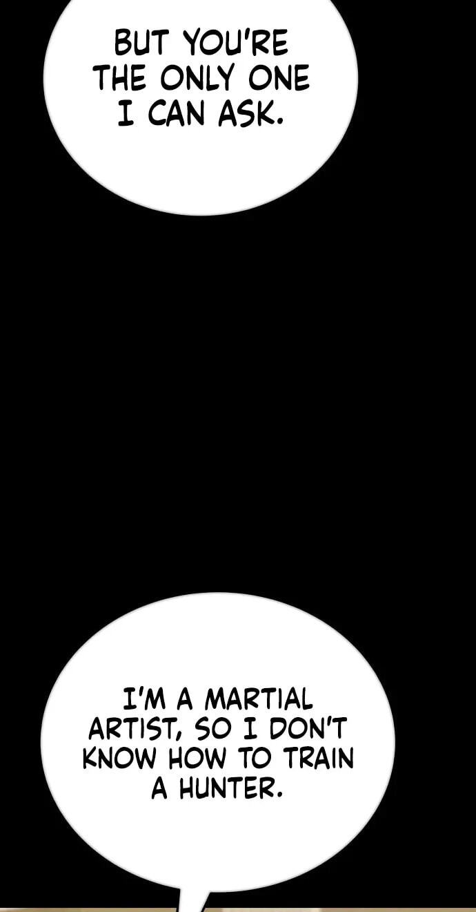 The World's Strongest Regime Chapter 21 page 145 - 