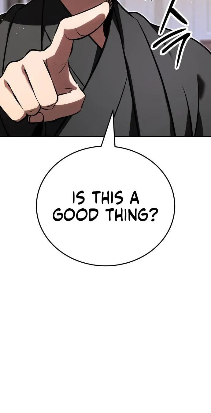 The World's Strongest Regime Chapter 21 page 16 - 