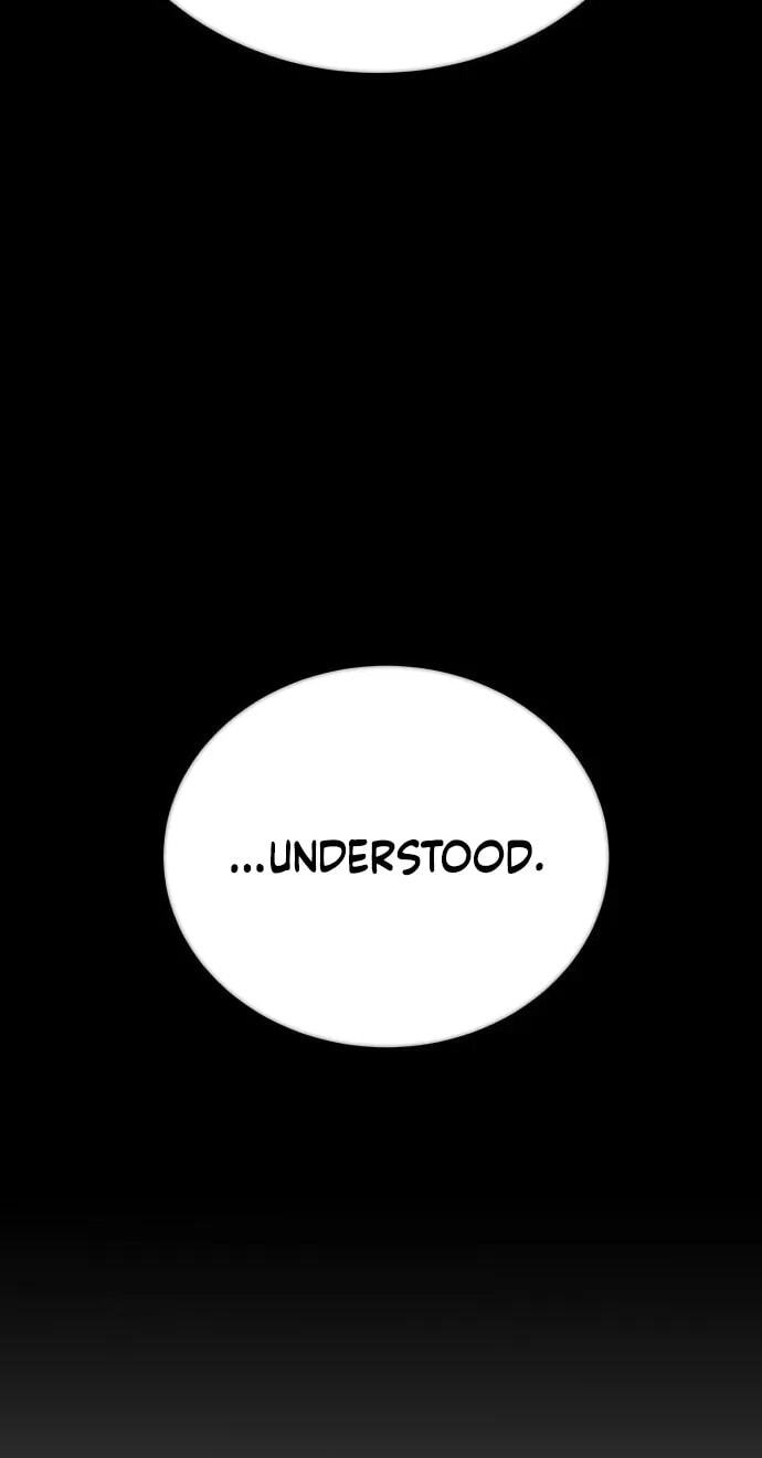 The World's Strongest Regime Chapter 21 page 152 - 