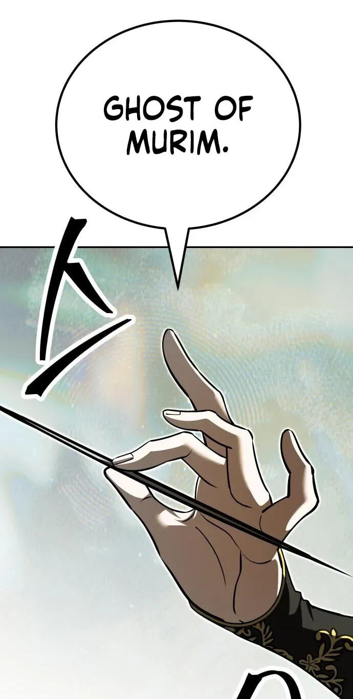 The World's Strongest Regime Chapter 21 page 159 - 