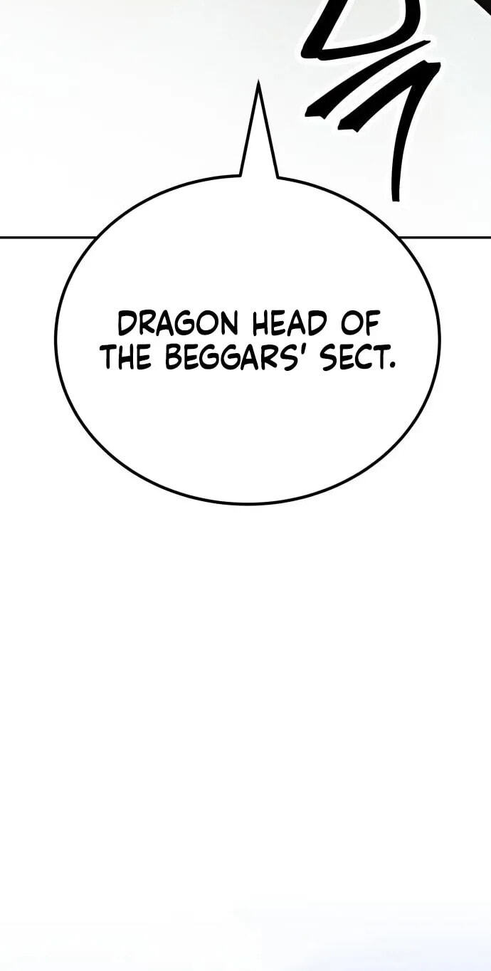 The World's Strongest Regime Chapter 21 page 160 - 