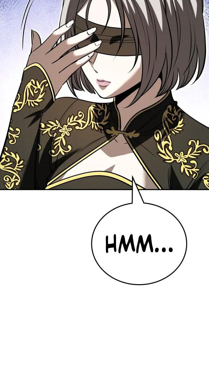 The World's Strongest Regime Chapter 21 page 171 - 