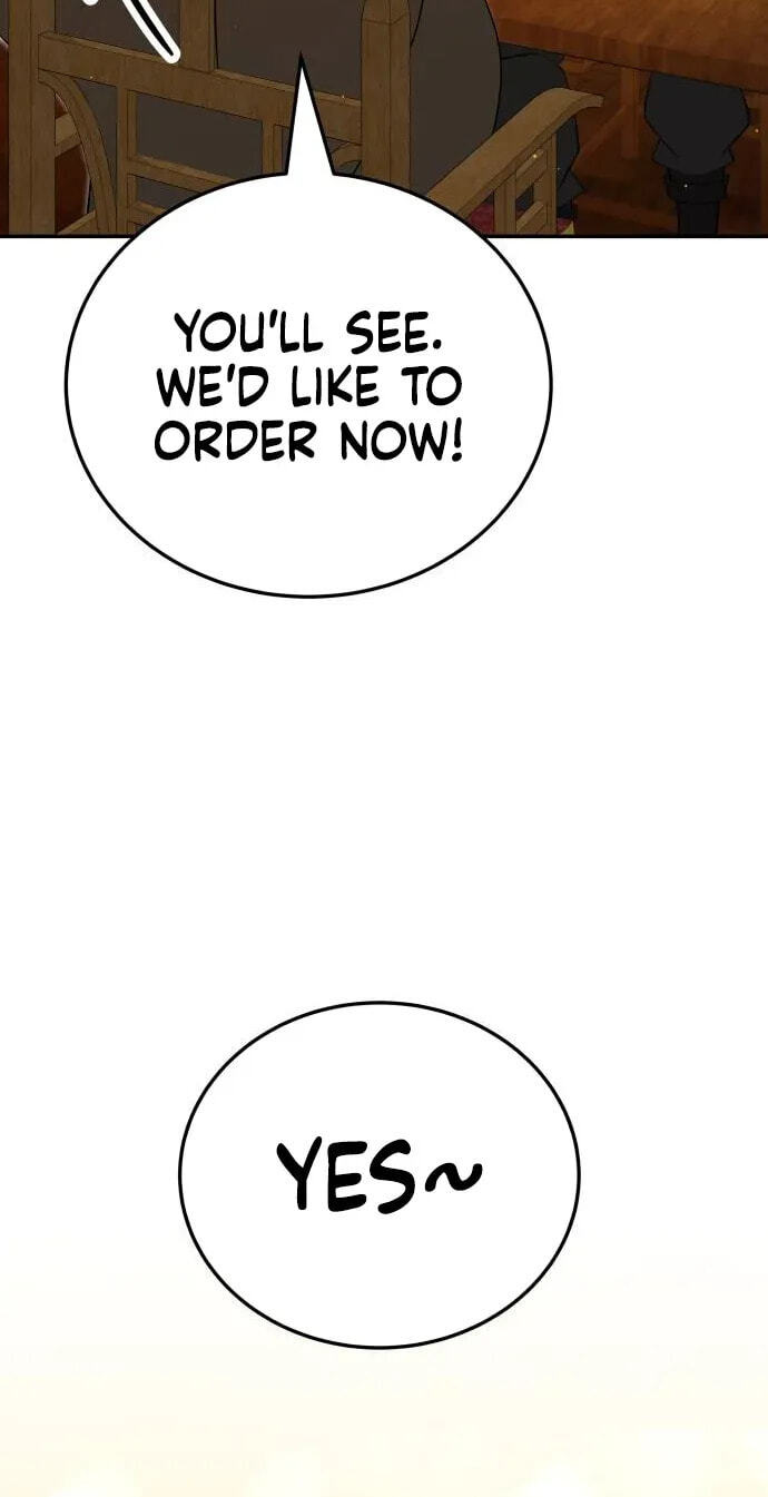 The World's Strongest Regime Chapter 21 page 185 - 