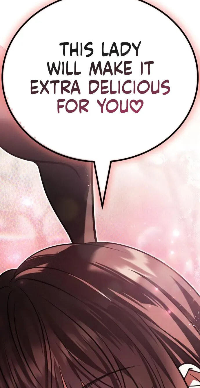 The World's Strongest Regime Chapter 21 page 193 - 