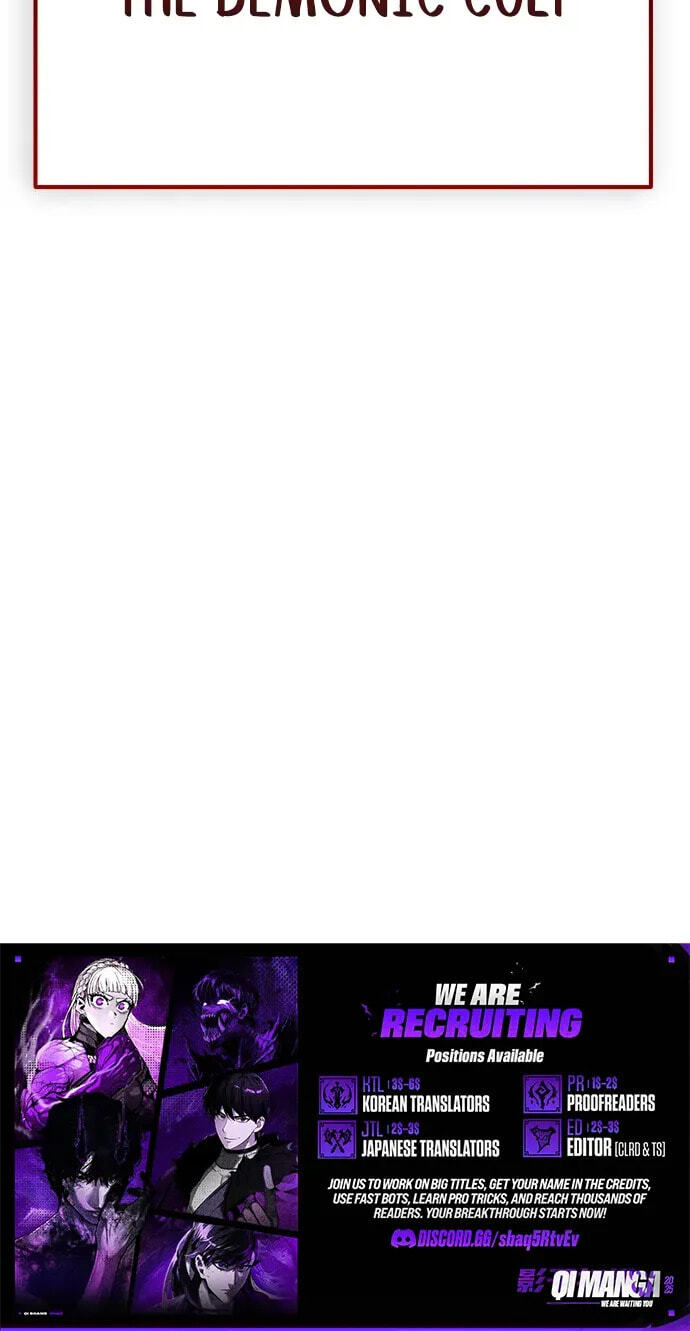 The World's Strongest Regime Chapter 21 page 195 - 