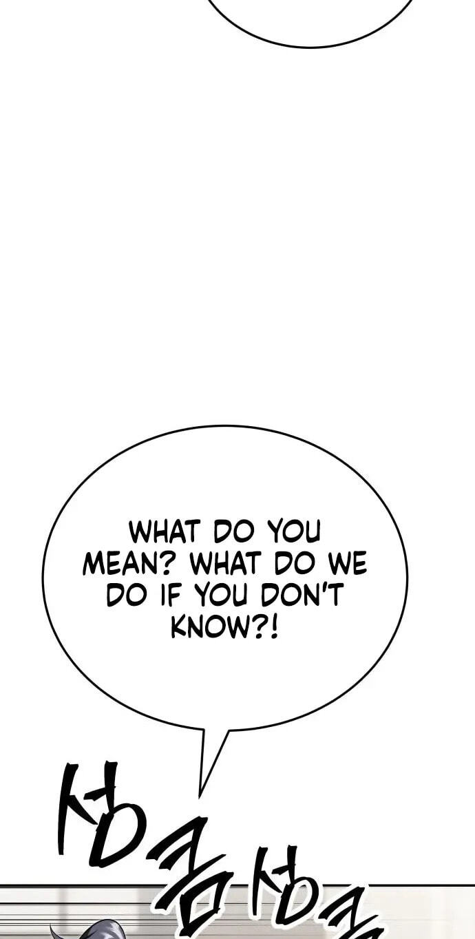 The World's Strongest Regime Chapter 21 page 24 - 