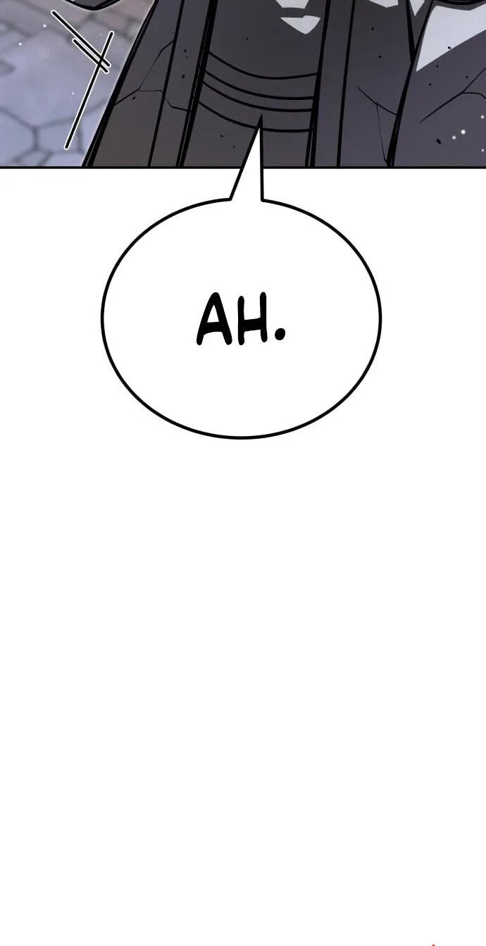 The World's Strongest Regime Chapter 21 page 45 - 