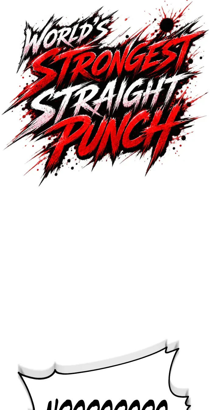 The World's Strongest Regime Chapter 21 page 46 - 