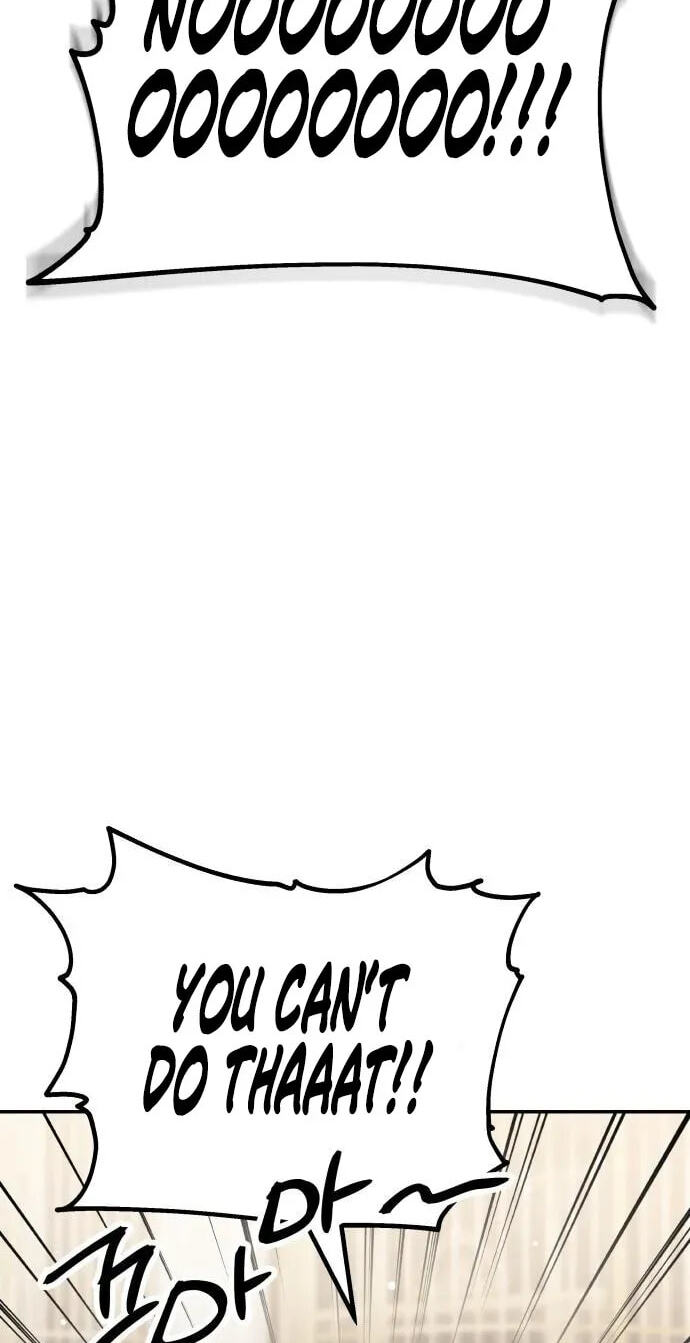 The World's Strongest Regime Chapter 21 page 47 - 