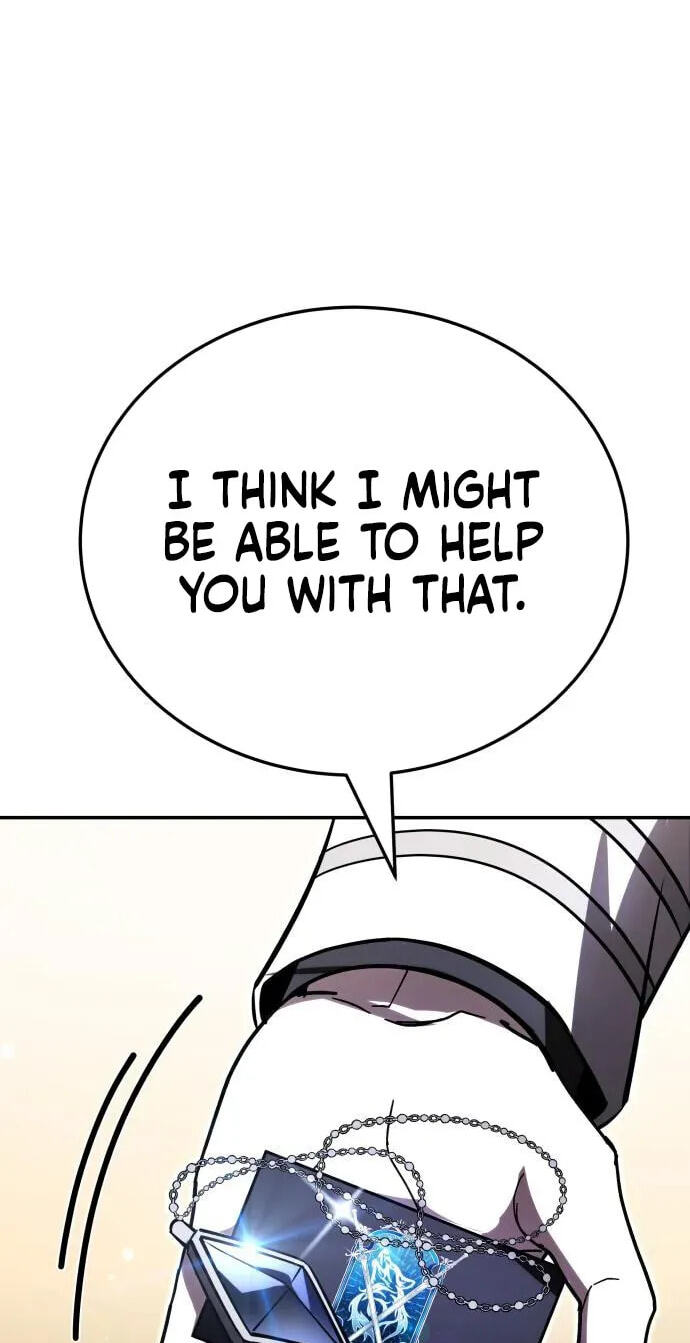 The World's Strongest Regime Chapter 21 page 53 - 