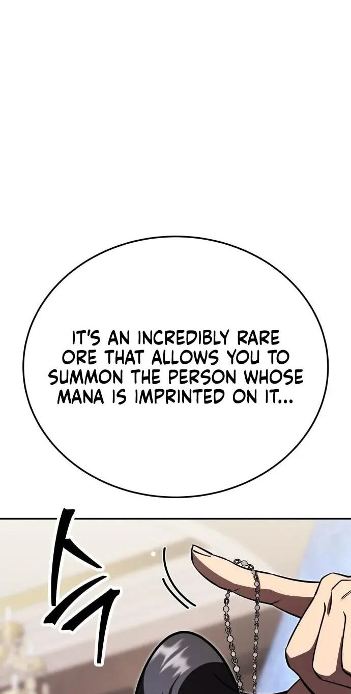 The World's Strongest Regime Chapter 21 page 62 - 