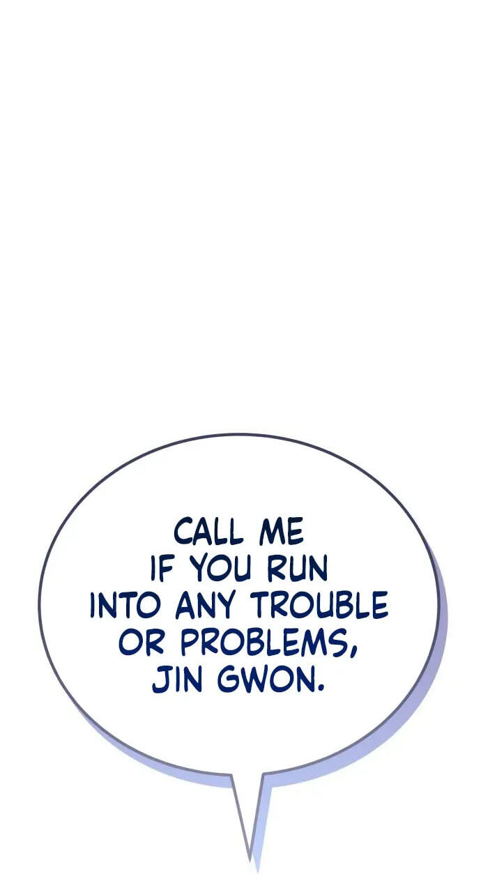 The World's Strongest Regime Chapter 21 page 68 - 