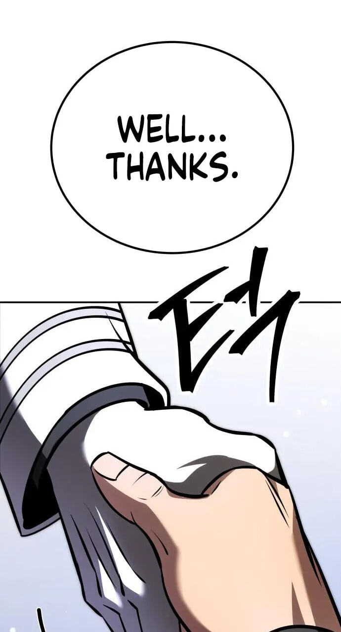 The World's Strongest Regime Chapter 21 page 71 - 