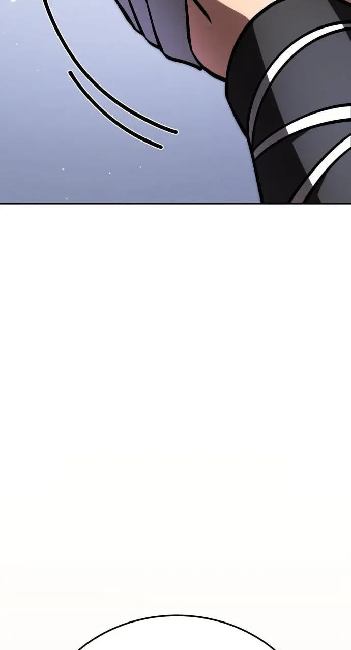 The World's Strongest Regime Chapter 21 page 72 - 
