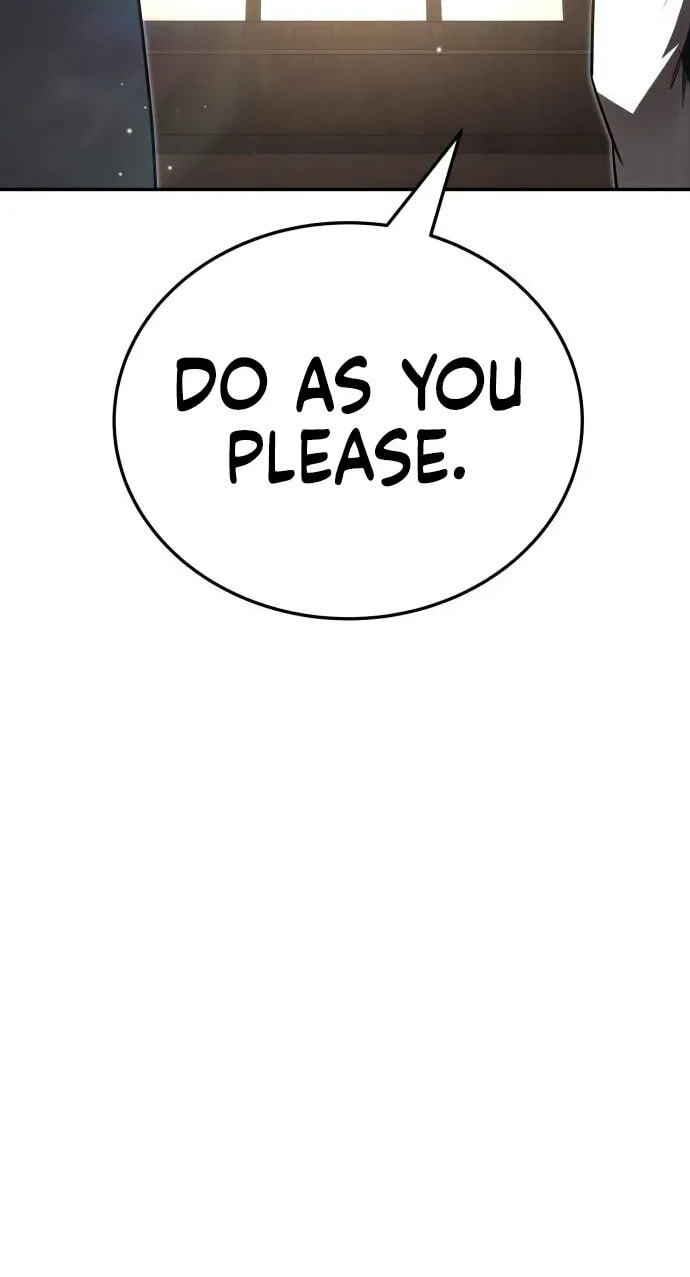 The World's Strongest Regime Chapter 21 page 74 - 