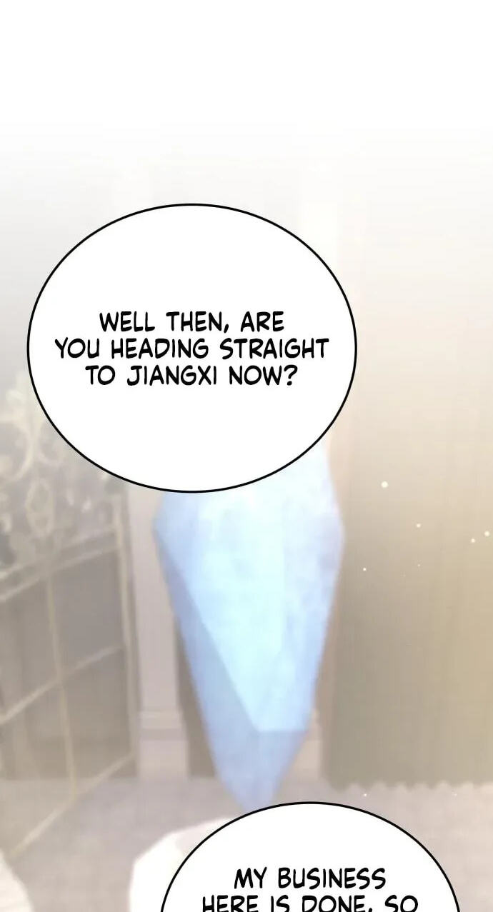 The World's Strongest Regime Chapter 21 page 75 - 