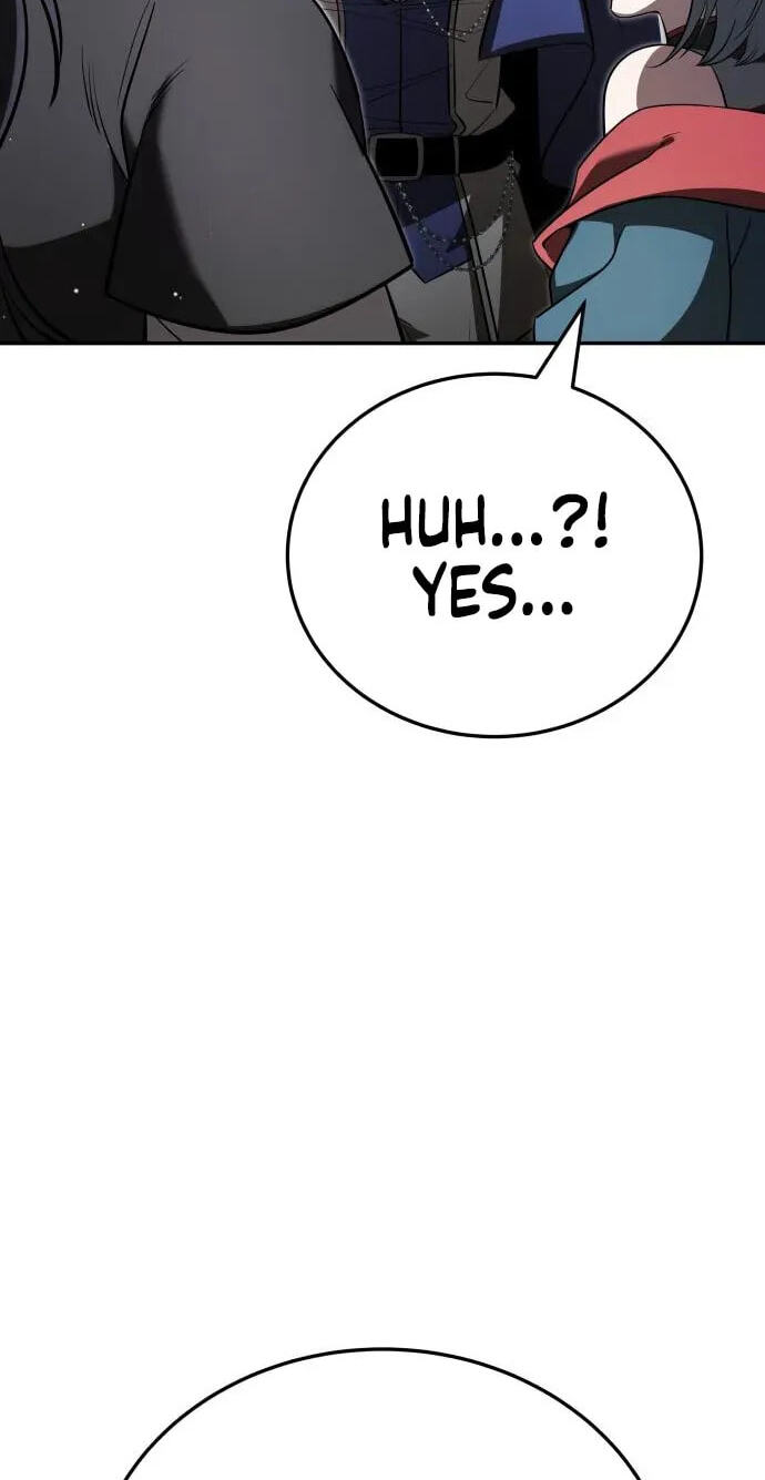 The World's Strongest Regime Chapter 21 page 81 - 