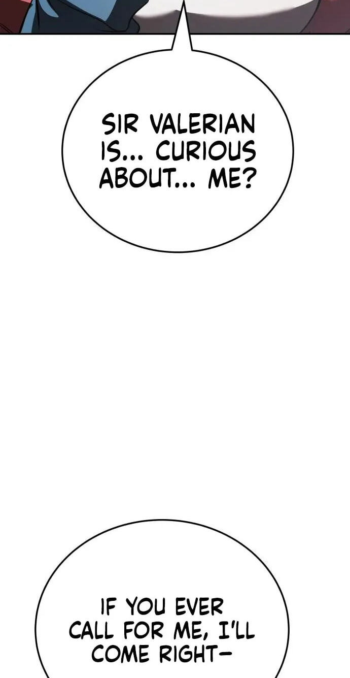 The World's Strongest Regime Chapter 21 page 83 - 
