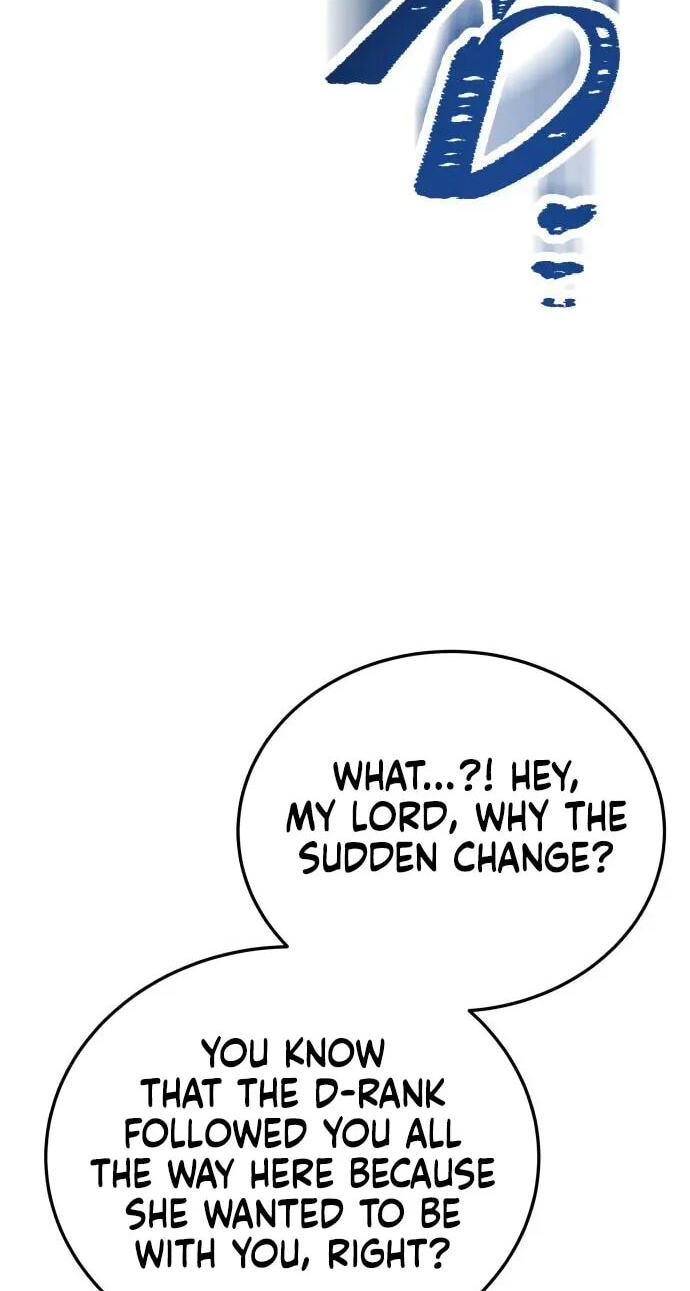 The World's Strongest Regime Chapter 21 page 89 - 