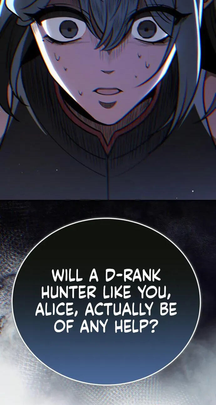 The World's Strongest Regime Chapter 21 page 97 - 