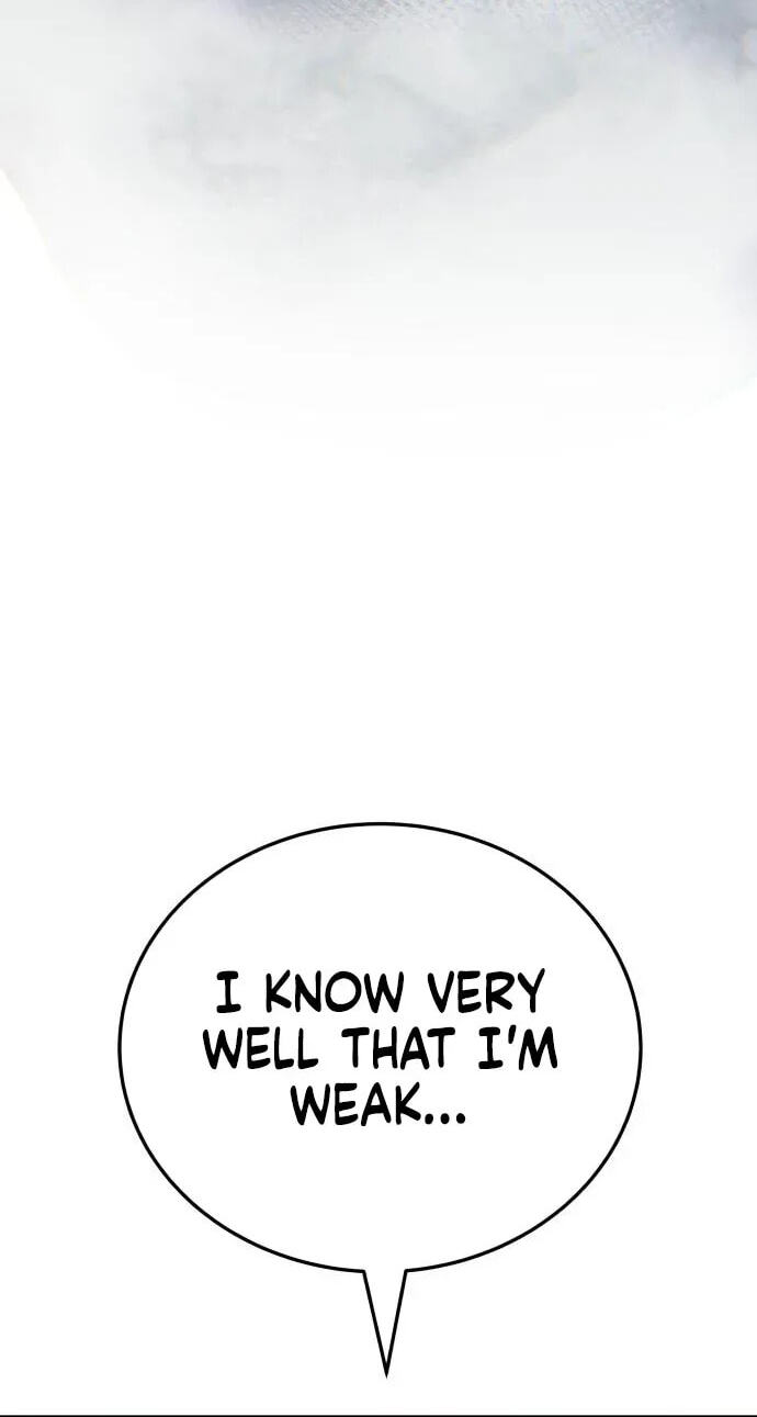 The World's Strongest Regime Chapter 21 page 98 - 