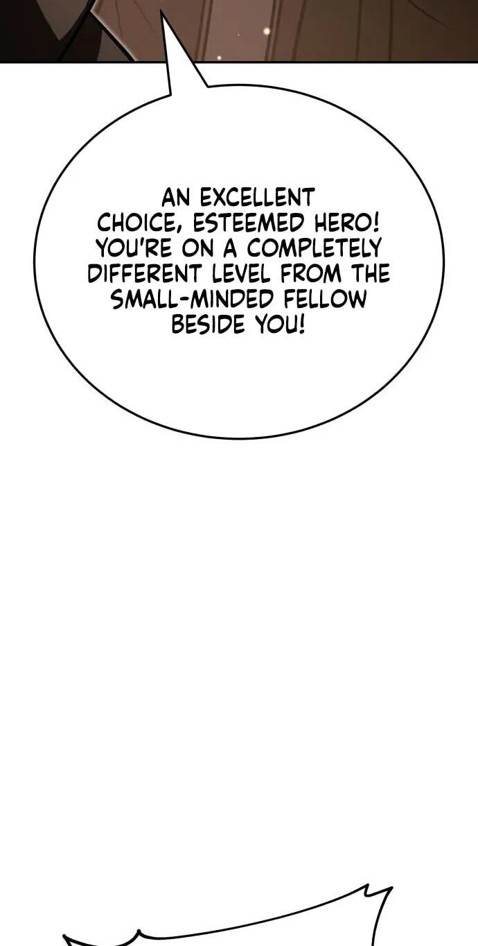 The World's Strongest Regime Chapter 22 page 103 - 