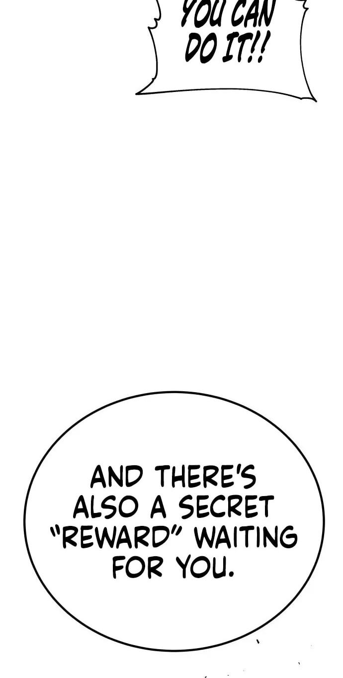 The World's Strongest Regime Chapter 22 page 115 - 