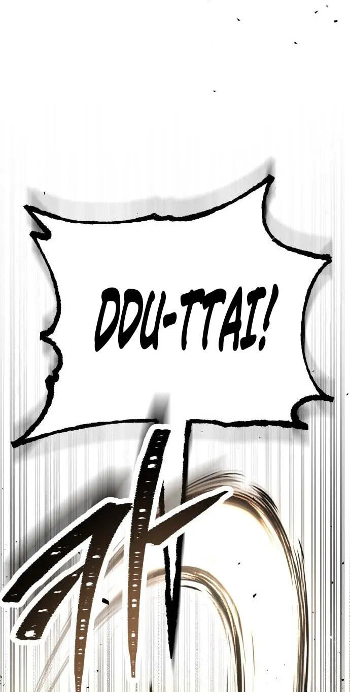 The World's Strongest Regime Chapter 22 page 116 - 