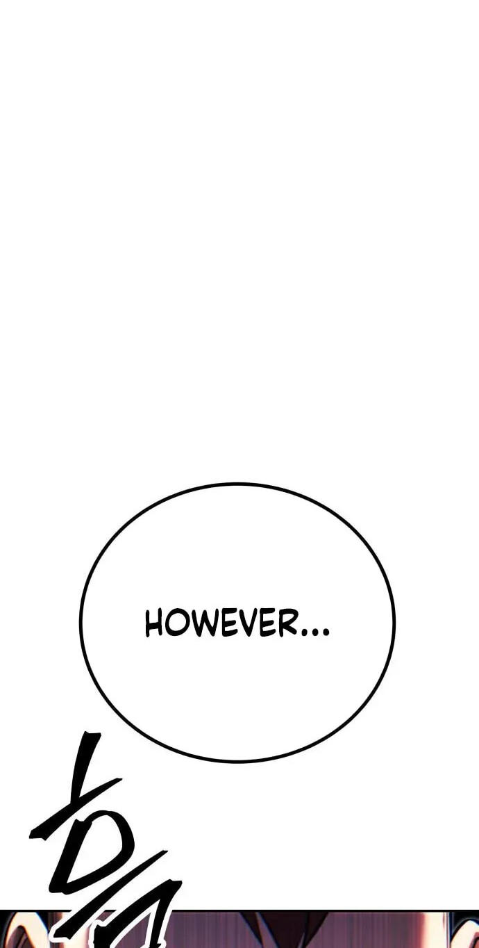 The World's Strongest Regime Chapter 22 page 119 - 