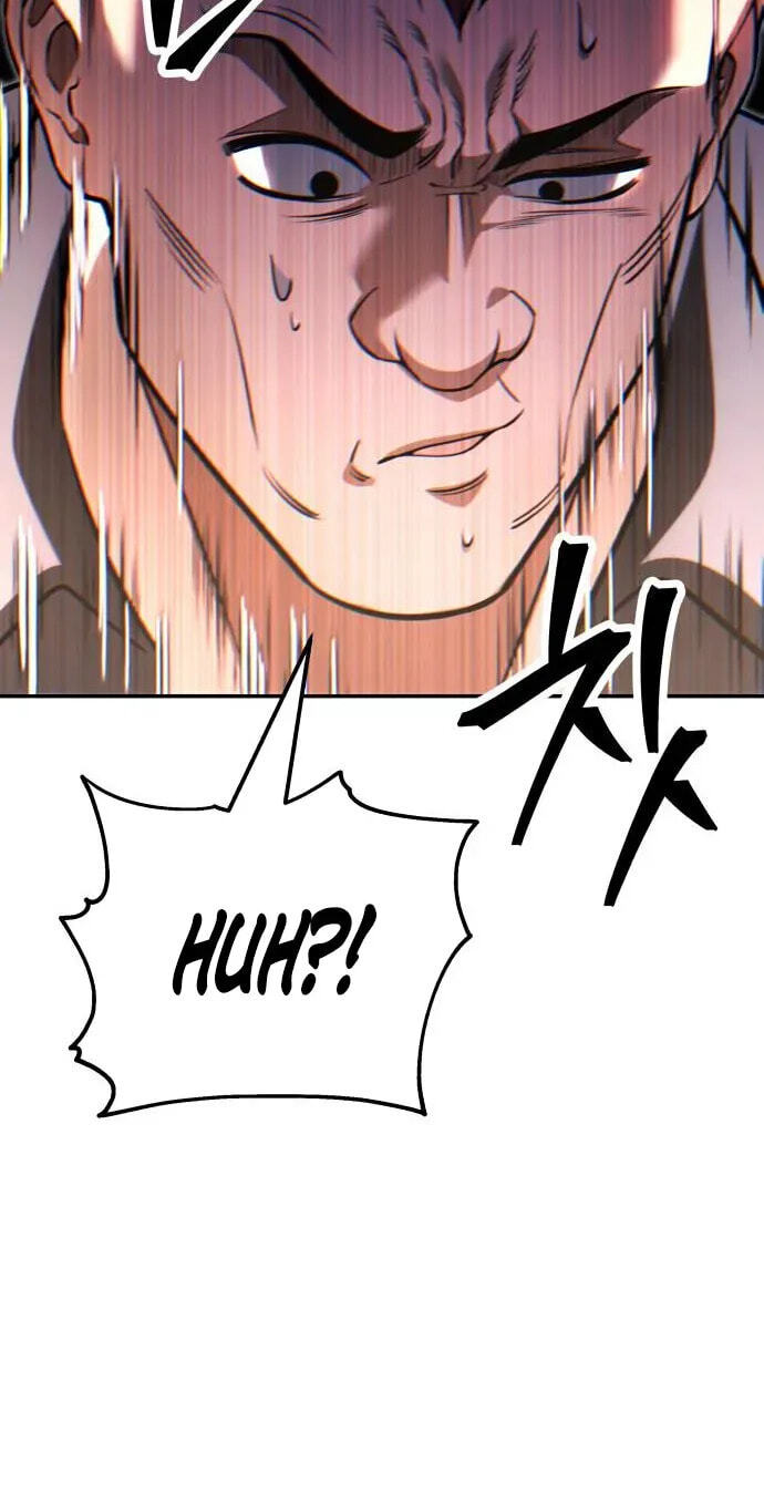 The World's Strongest Regime Chapter 22 page 120 - 