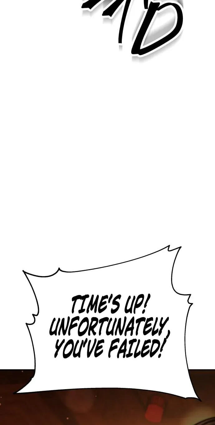 The World's Strongest Regime Chapter 22 page 124 - 