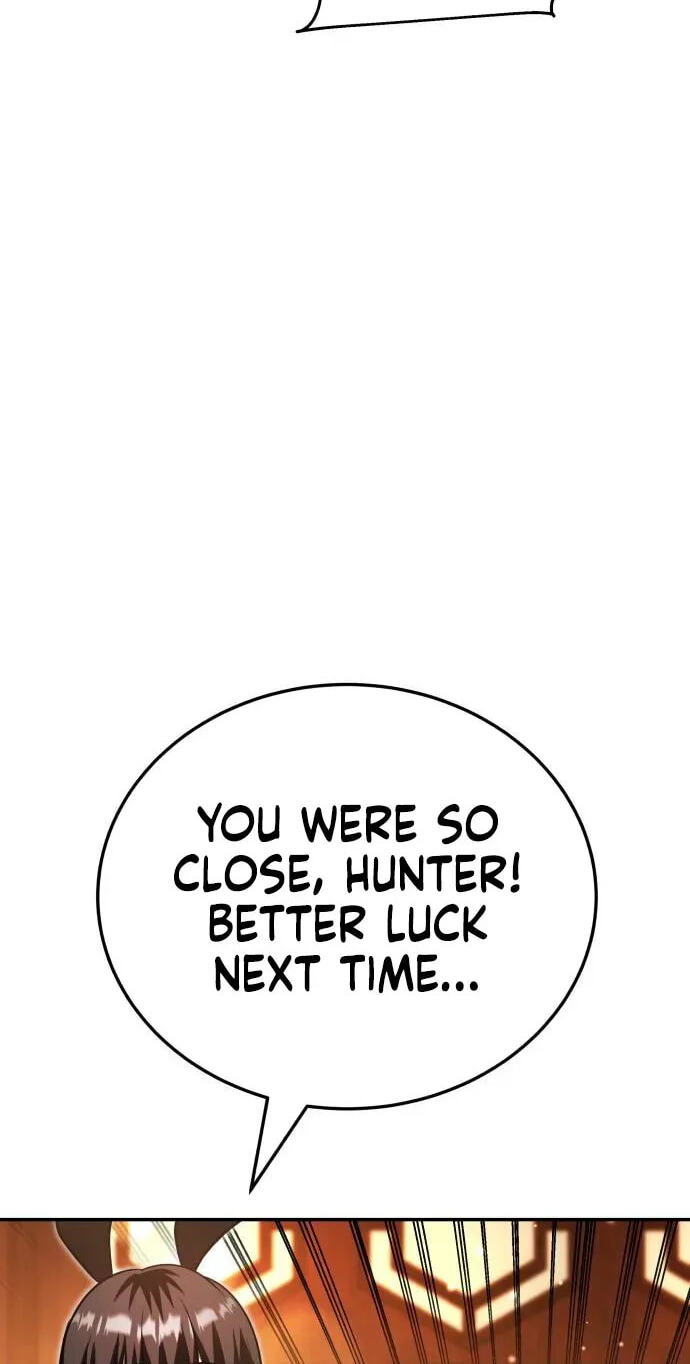 The World's Strongest Regime Chapter 22 page 126 - 