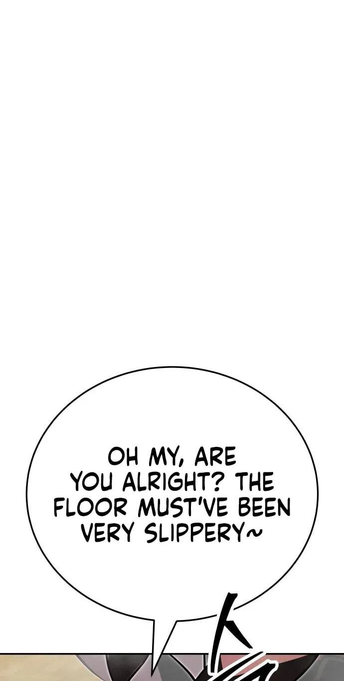The World's Strongest Regime Chapter 22 page 138 - 
