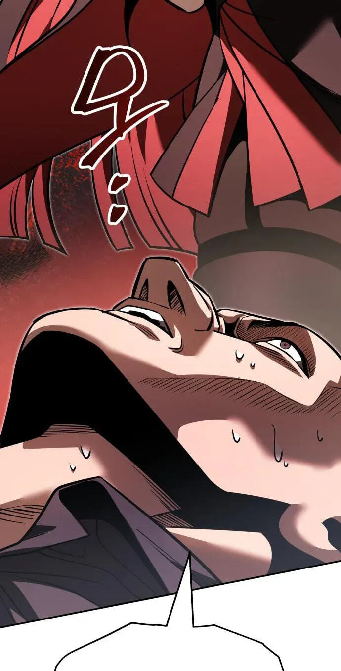 The World's Strongest Regime Chapter 22 page 142 - 