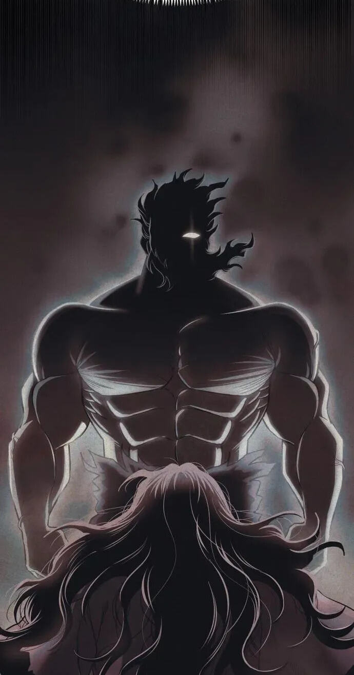 The World's Strongest Regime Chapter 22 page 148 - 