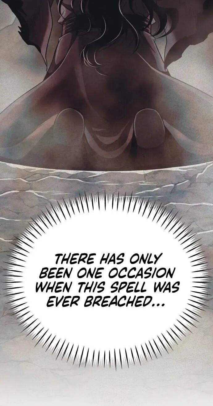 The World's Strongest Regime Chapter 22 page 149 - 