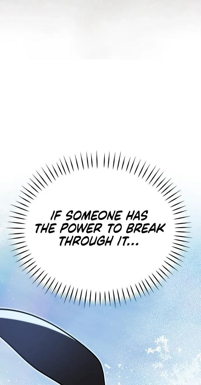 The World's Strongest Regime Chapter 22 page 150 - 