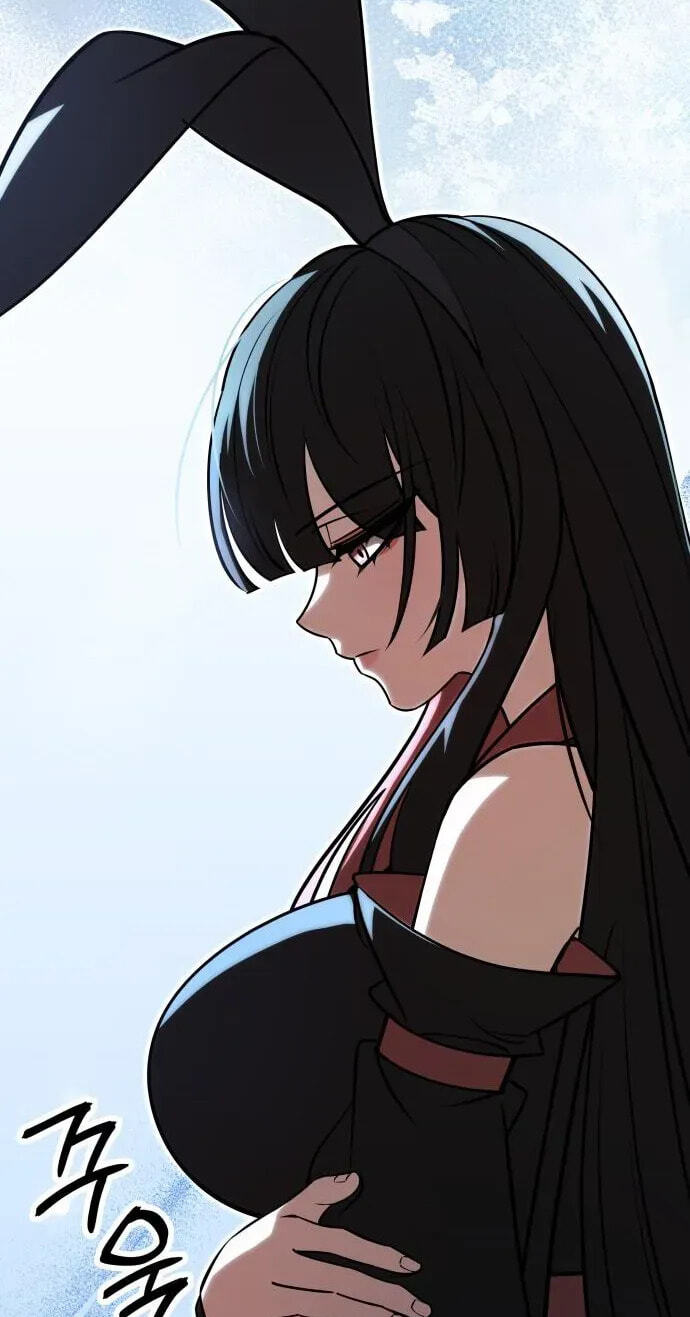 The World's Strongest Regime Chapter 22 page 151 - 