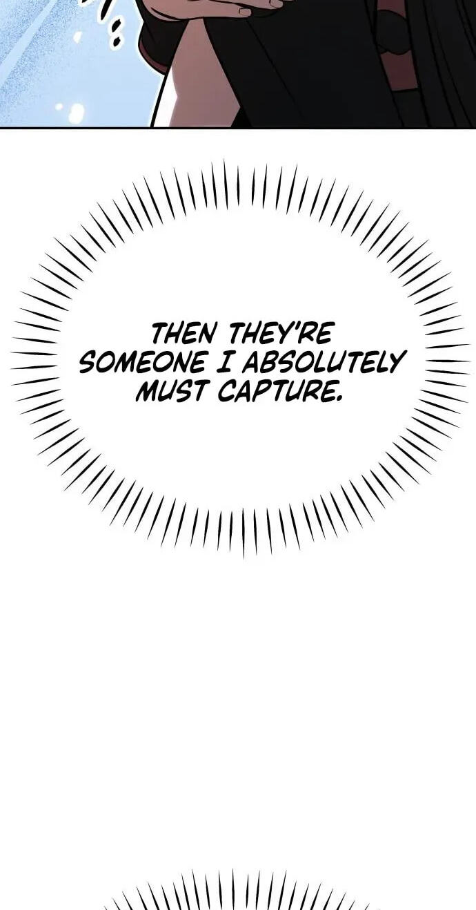 The World's Strongest Regime Chapter 22 page 152 - 