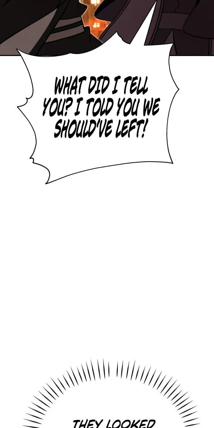 The World's Strongest Regime Chapter 22 page 156 - 