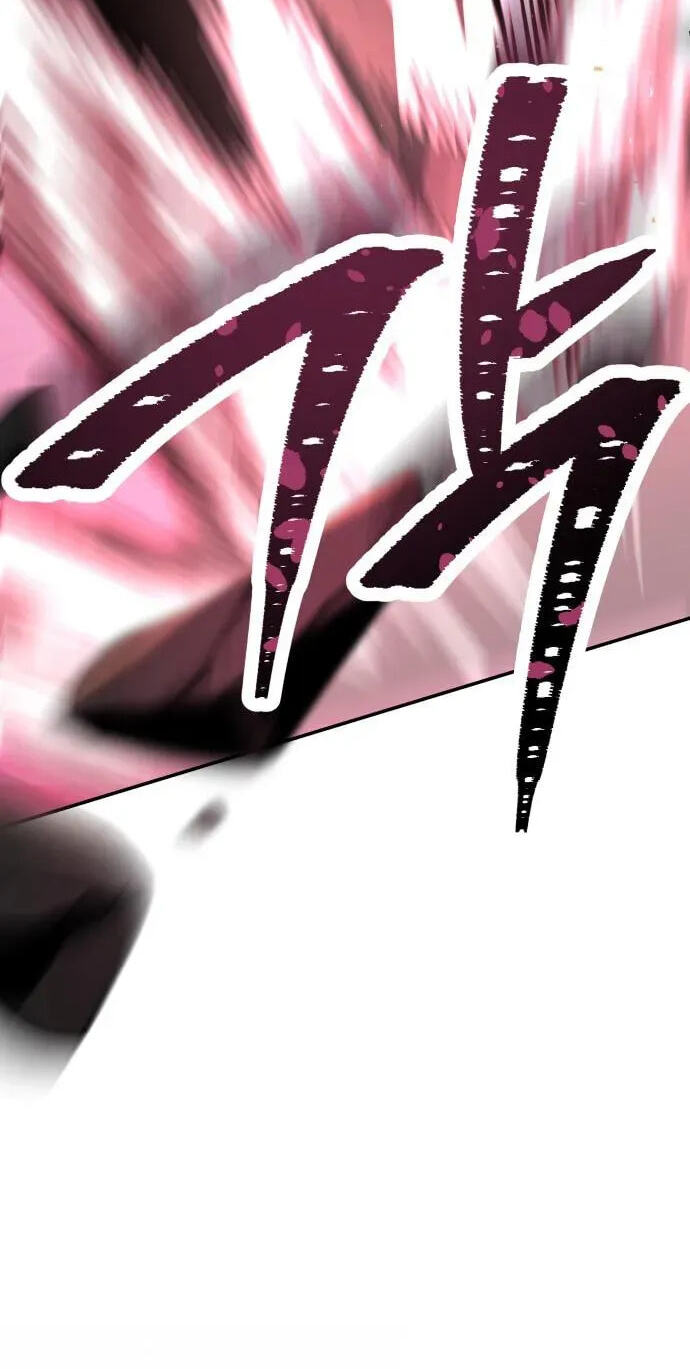 The World's Strongest Regime Chapter 22 page 169 - 