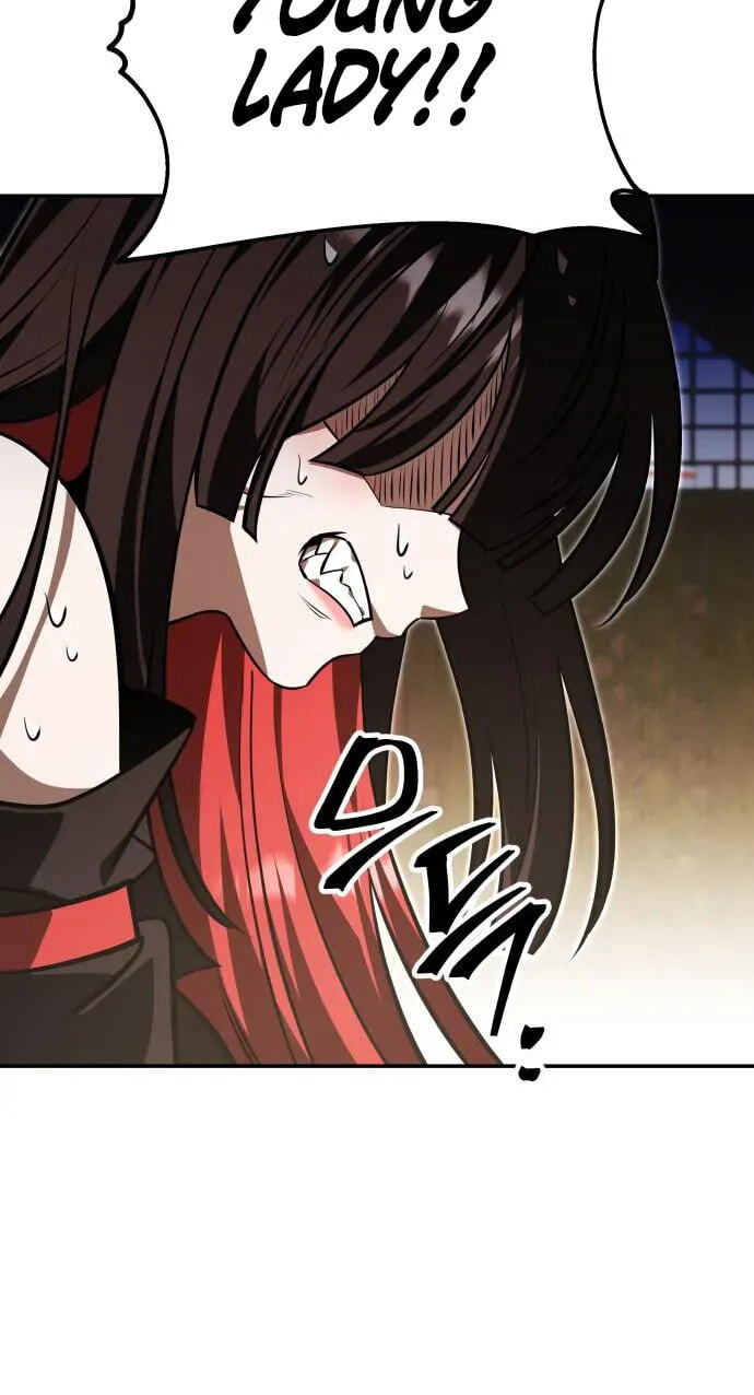 The World's Strongest Regime Chapter 22 page 179 - 